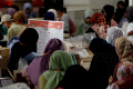 Pelipatan Surat Suara Pemilu 2024 