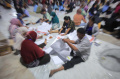 pelipatan-surat-suara-pileg-2024-kota-batam_20240104_185538.jpg