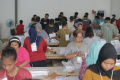 pelipatan-surat-suara-pilpres-2024_20240110_194214.jpg