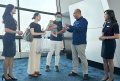 pelita-air-tembus-penumpang-ke-sejuta_20231019_183348.jpg