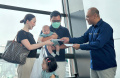 pelita-air-tembus-penumpang-ke-sejuta_20231019_183350.jpg