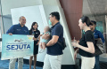 pelita-air-tembus-penumpang-ke-sejuta_20231019_183353.jpg