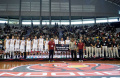 Pelita Jaya Juara IBL Indonesia Cup 2022