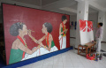 pelukis-azasi-adi-gelar-pameran-tari-rasa-di-studio-jeihan_20220829_183256.jpg