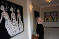 pelukis-azasi-adi-gelar-pameran-tari-rasa-di-studio-jeihan_20220829_184241.jpg