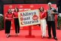 peluncuran-akademi-abc-ahlinya-buat-citarasa_20240610_181744.jpg