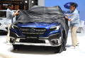 peluncuran-all-new-subaru-outback-2023-di-surabaya_20231102_235124.jpg