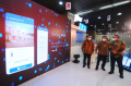 peluncuran-aplikasi-btn-properti-for-developer_20220224_102635.jpg