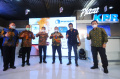 Peluncuran Aplikasi BTN Properti for Developer