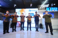 Peluncuran Aplikasi BTN Properti for Developer