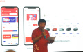 peluncuran-aplikasi-galemoru_20231209_132010.jpg