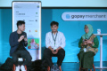 peluncuran-aplikasi-gopay-merchant_20240728_143723.jpg