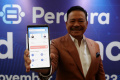 peluncuran-aplikasi-konsultasi-hukum-perqara_20231128_183329.jpg