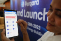 peluncuran-aplikasi-konsultasi-hukum-perqara_20231128_183331.jpg