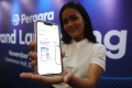 peluncuran-aplikasi-konsultasi-hukum-perqara_20231128_183333.jpg