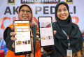 peluncuran-aplikasi-rumah-zakat-app_20221209_193721.jpg