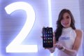 Peluncuran Asus ZenFone 2