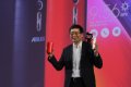 Peluncuran Asus ZenFone 2