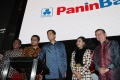 Peluncuran Bank Administrator RDN PaninBank
