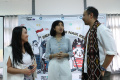 peluncuran-bijak-demokrasi_20240521_174208.jpg