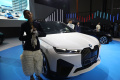 peluncuran-bmw-ix-dan-bmw-i4-di-giias-2022_20220811_160038.jpg