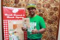Peluncuran Buku 7 Resep Rahasia Bisnis Kuliner
