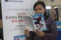 peluncuran-buku-ahok-sang-pemimpin-bajingan_20160515_194032.jpg