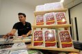 Peluncuran Buku Akal Akal Akil