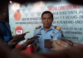 Peluncuran Buku Tanya Jawab Seputar Pembentukan Perundang-Undang