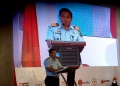 Peluncuran Buku Tanya Jawab Seputar Pembentukan Perundang-Undang