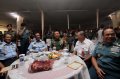 Peluncuran Buku TNI-Air Asia Dan Peresmian Museum Media