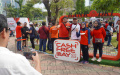 peluncuran-cash-free-day-bank-dki-2022_20220911_165904.jpg