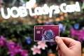 peluncuran-desain-terbaru-uob-lady-card_20240517_232247.jpg