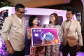 peluncuran-desain-terbaru-uob-lady-card_20240517_232409.jpg