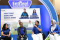 peluncuran-entrasol-can-susu-steril_20240522_184035.jpg