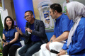 peluncuran-entrasol-can-susu-steril_20240522_184038.jpg