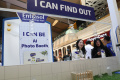 peluncuran-entrasol-can-susu-steril_20240522_184044.jpg