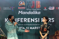 peluncuran-festival-jajanan-bango-2022-mandalika_20220314_223056.jpg