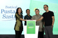 peluncuran-festival-pustaka-sastra_20231026_141418.jpg