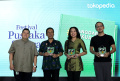 peluncuran-festival-pustaka-sastra_20231026_141757.jpg