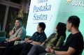 peluncuran-festival-pustaka-sastra_20231026_141913.jpg