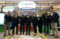 peluncuran-fitur-goride-transit_20230929_202940.jpg