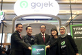 peluncuran-fitur-goride-transit_20230929_202941.jpg