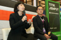 peluncuran-fitur-goride-transit_20230929_202944.jpg