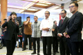 peluncuran-fitur-goride-transit_20230929_202946.jpg