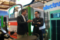 peluncuran-fitur-goride-transit_20231005_214906.jpg
