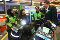 peluncuran-fitur-goride-transit_20231005_214934.jpg