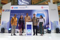 peluncuran-garuda-indonesia-uob-credit-card_20240308_224039.jpg