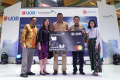peluncuran-garuda-indonesia-uob-credit-card_20240308_224120.jpg