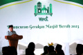 peluncuran-gerakan-masjid-bersih-2023_20230315_174027.jpg
